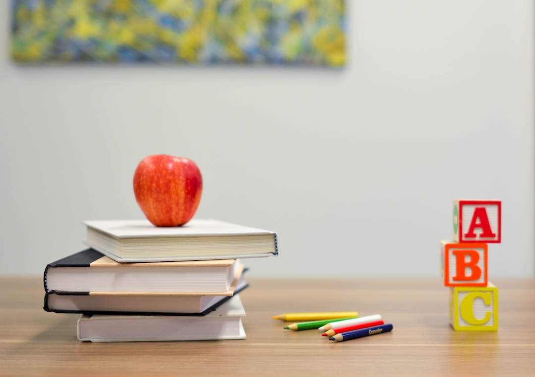Do Pastors Have to Teach?