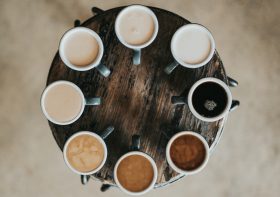 Unity and Diversity in the Church