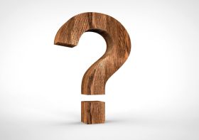 Do I Stay or Leave the Church I’m In?